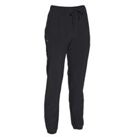 To meditation Sovereign Trademark Pantaloni Under Armour Donna Scontate Best Sale, 51% OFF | empow-her.com