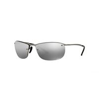 miglior prezzo ray ban