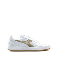 diadora uomo oro