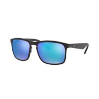 miglior prezzo ray ban