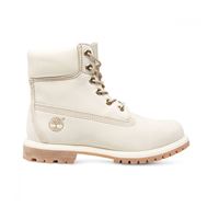 scarponcini timberland da donna