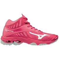 mizuno volley donna prezzo