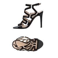 Prezzi scontati e collezioni alla moda fucsia, “guess sandali” | Drezzy