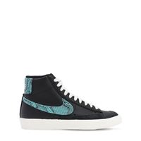 nike blazer offerte online