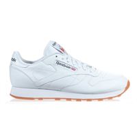 scarpe reebok prezzo