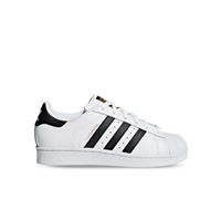 superstar 37 adidas