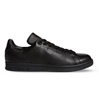 stan smith adidas nere