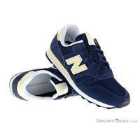 new balance 373 donna prezzo basso