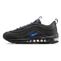 trovaprezzi air max 97