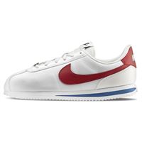 nike cortez neonato