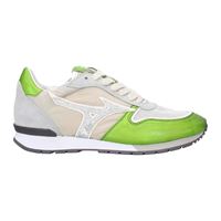 mizuno sneakers donna prezzo