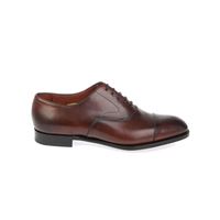 scarpe edward green prezzi