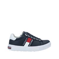 tommy hilfiger scarpe ragazzo
