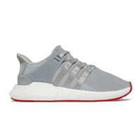 adidas eqt support 93/17 gialle