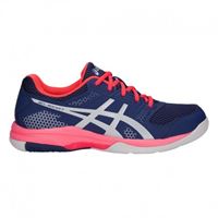 scarpe pallavolo offerta