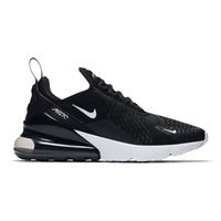 air max 270 femmina