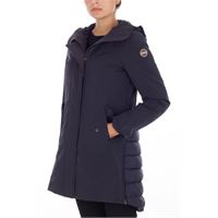 cappotto colmar donna