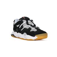 scarpe globe in offerta
