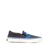 marcelo burlon scarpe uomo