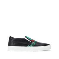 marcelo burlon scarpe uomo