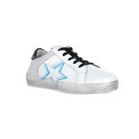 scarpe grunland bambini prezzi