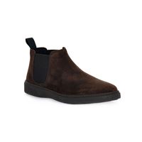 scarpe frau in offerta