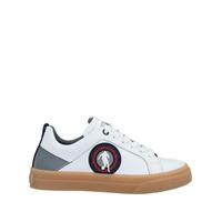 scarpe bikkembergs bambino scontate