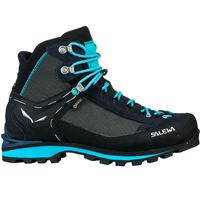salewa scarpe trekking donna