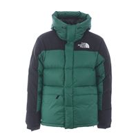 piumini north face scontati
