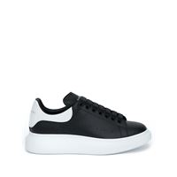 alexander mcqueen scarpe uomo sconti