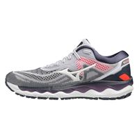 mizuno wave cruise 10 for sale