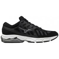 mizuno wave ultima 15 uomo marrone