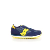 scarpe saucony ragazzo