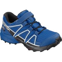 salomon lab xt 6