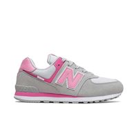 Collezione scarpe bambino rosa, “new balance 574”: prezzi, sconti ...