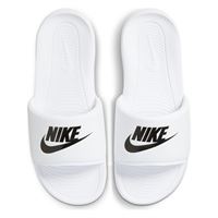 pantofole nike uomo